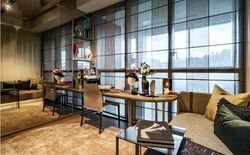 Woodlands Drive 17 (D25), Condominium #554136841